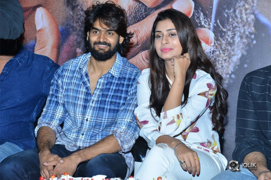 RX-100-Movie-Successmeet